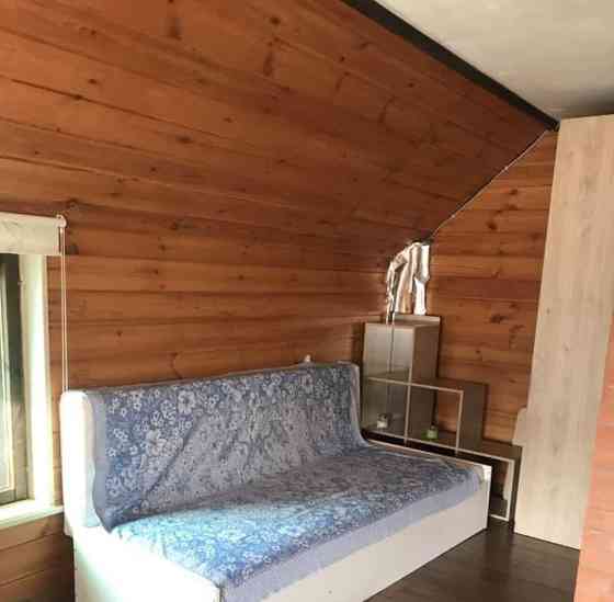 Дом, 45 м2, 6 соток, 2 эт. Сосново