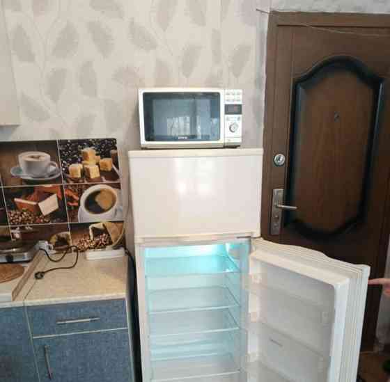 Комната, 12 м2, 3/5 эт. Иркутск