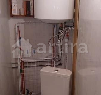 Коттедж, 150 м2 Бердск - изображение 5