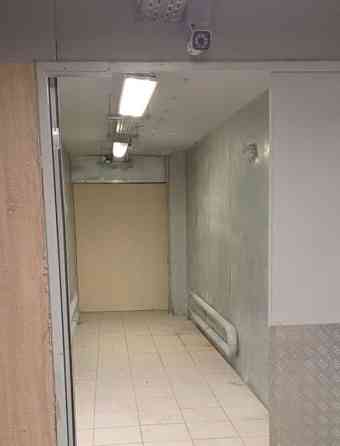 Гараж, 9 м2 Красногорск