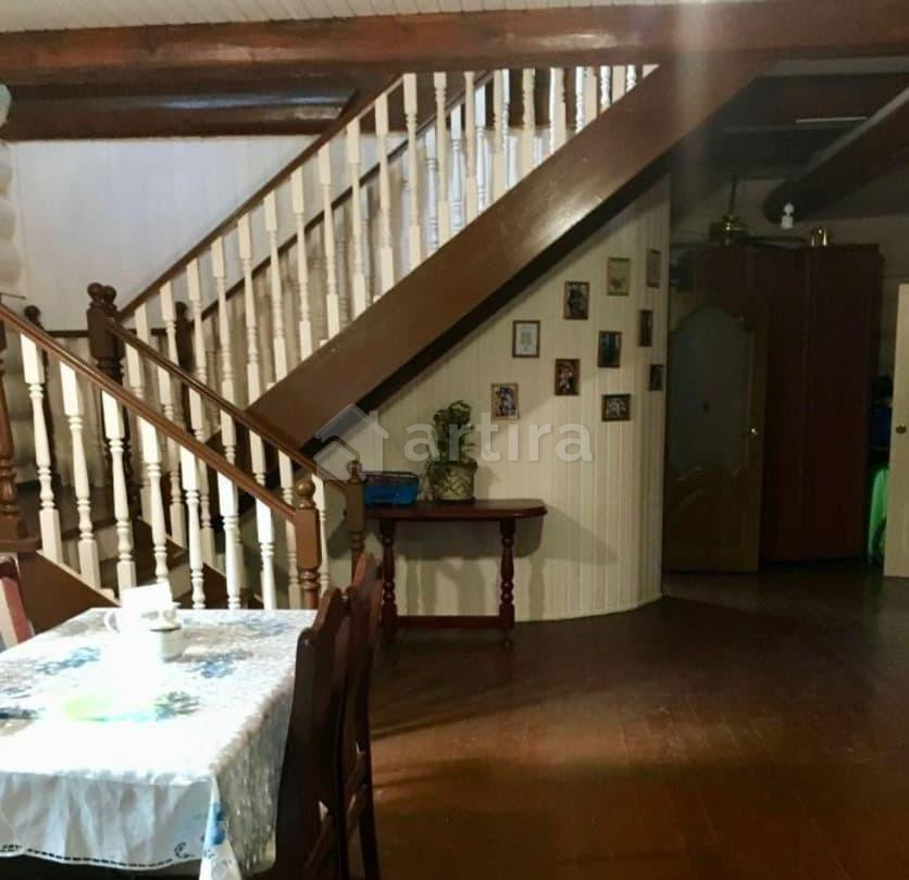 Дом, 260 м2, 33 сотки, 2 эт. Малоярославец - изображение 7