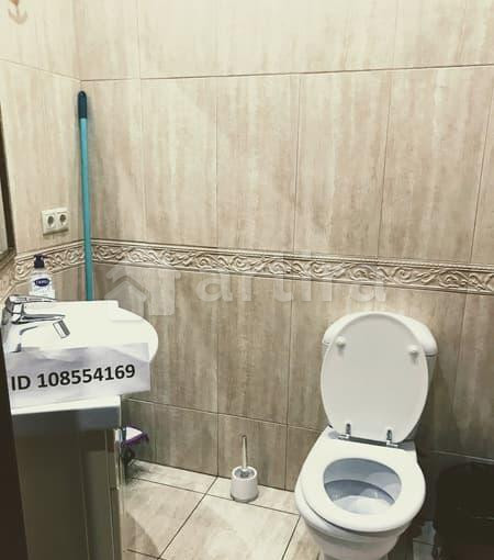 Дом, 850 м2 Щёлково - изображение 3