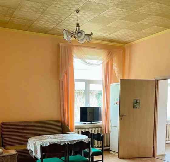 Дом, 100 м2, 4 сотки, 1 эт. Симферополь