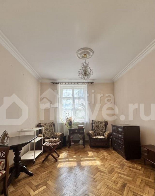 4-комн. квартира, 105 м2, 6/11 эт. Москва - изображение 7