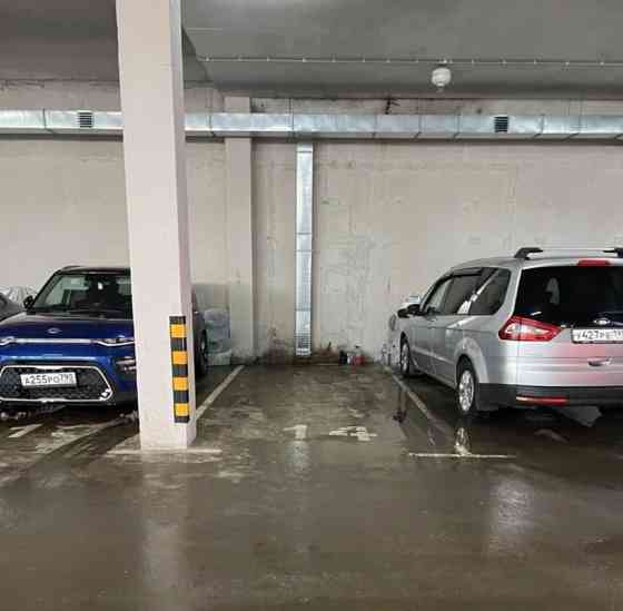 Гараж, 15.4 м2 Жуковский