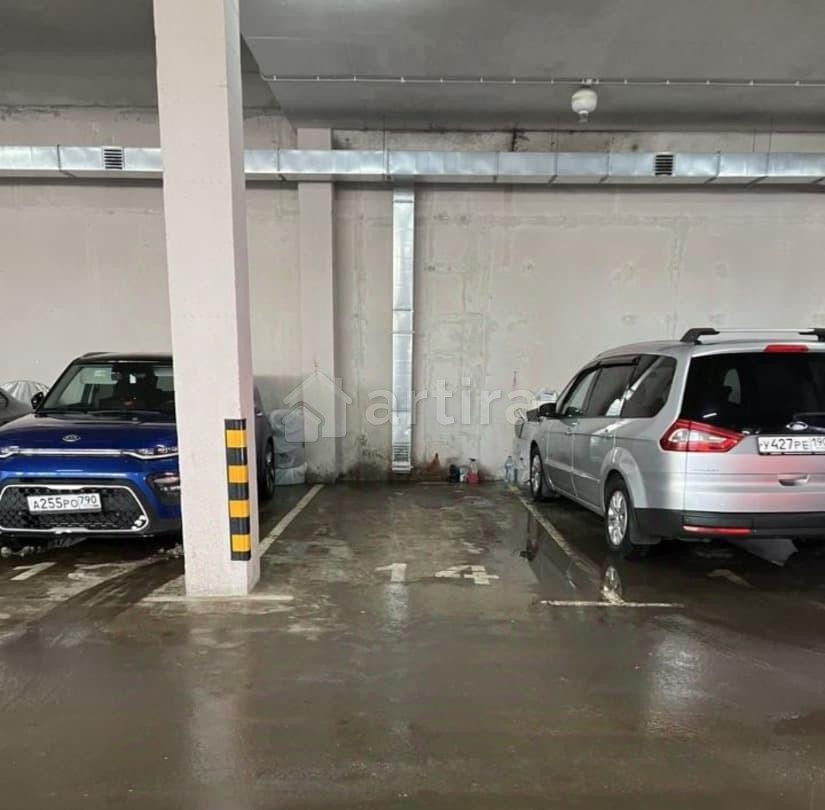 Гараж, 15.4 м2 Жуковский - изображение 5