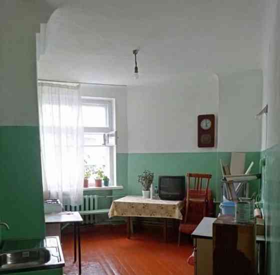 Комната, 60 м2, 4/5 эт. Екатеринбург