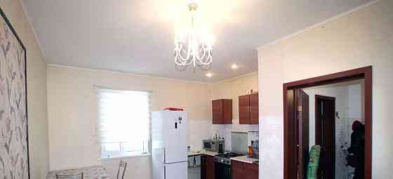 Дом, 57.6 м2, 10 соток, 2 эт. Гатчина