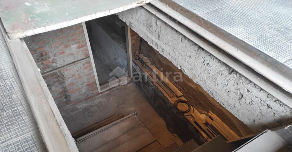 Гараж, 20 м2 Ростов-на-Дону - изображение 6