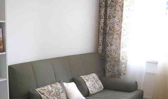 Комната, 12.8 м2, 2/17 эт. Екатеринбург