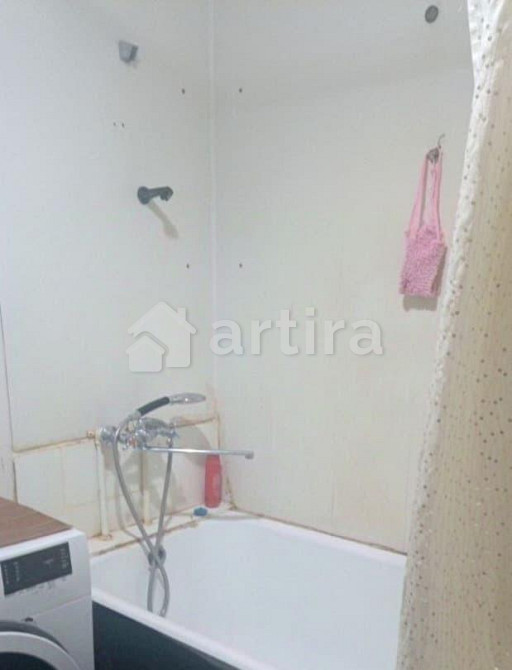 Комната, 90 м2, 3/5 эт. Москва - изображение 5