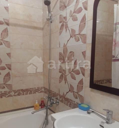 1-комн. квартира, 40 м2, 8/17 эт. Москва - изображение 7