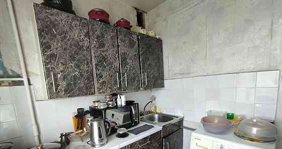 Комната, 14.9 м2, 8/9 эт. Москва