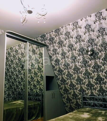 Дом, 500 м2 Одинцово - изображение 13