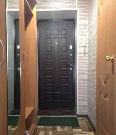 1-комн. квартира, 44 м2, 4/5 эт. Волгоград