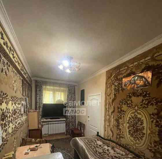 Комната, 13 м2, 3/3 эт. Казань