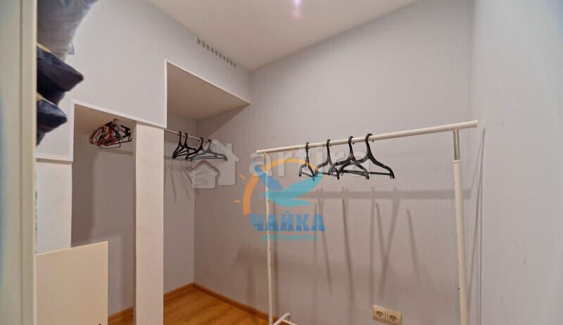 1-комн. квартира, 35 м2, 3/4 эт. Санкт-Петербург - изображение 13