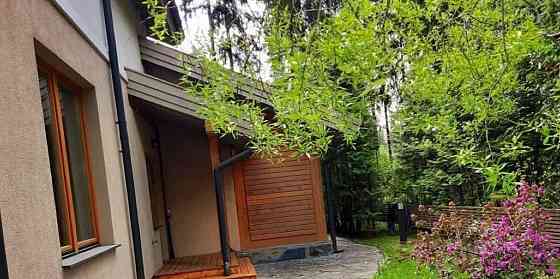 Дом, 270 м2, 25 соток, 2 эт. Всеволожск