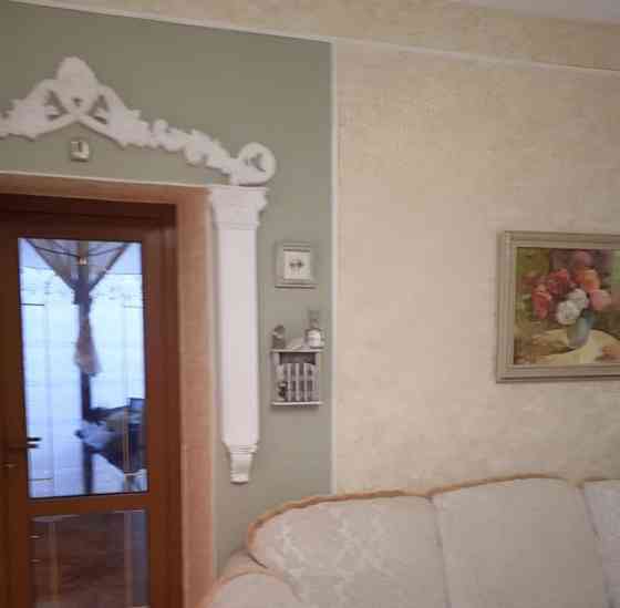 Дом, 75 м2, 1 сотка, 1 эт. Евпатория