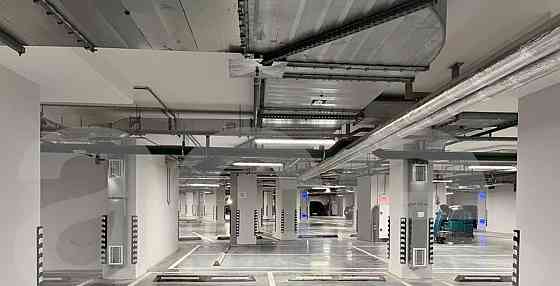 Гараж, 13.25 м2 Москва