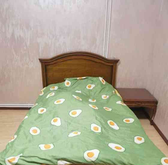 Комната, 16 м2, 1/3 эт. Пермь