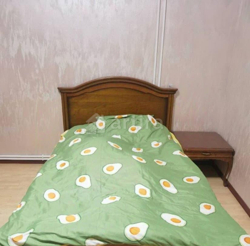 Комната, 16 м2, 1/3 эт. Пермь - изображение 2