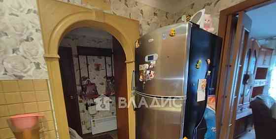 Комната, 10 м2, 1/5 эт. Гурьевск