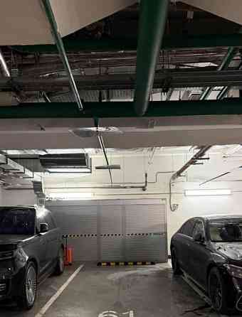 Гараж, 19.1 м2 Москва