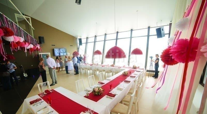 Коттедж, 1000 м2 Новосибирск - изображение 2