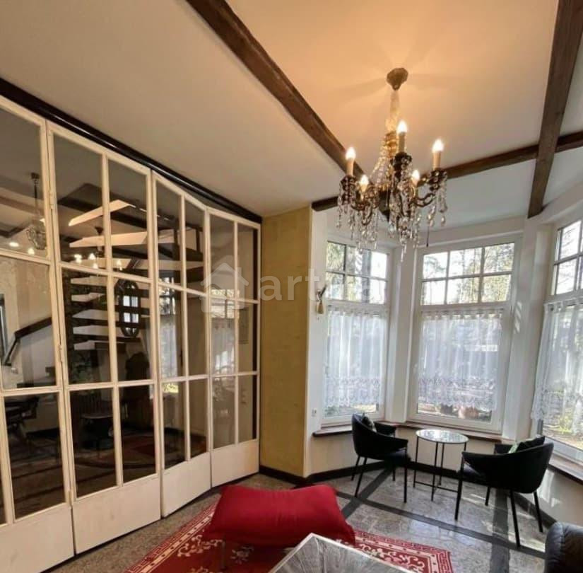 Дом, 115 м2, 3 сотки, 2 эт. Санкт-Петербург - изображение 4