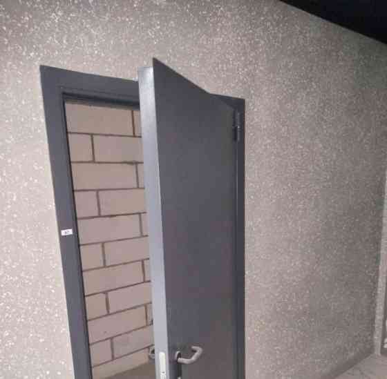 Гараж, 3.8 м2 Ростов-на-Дону