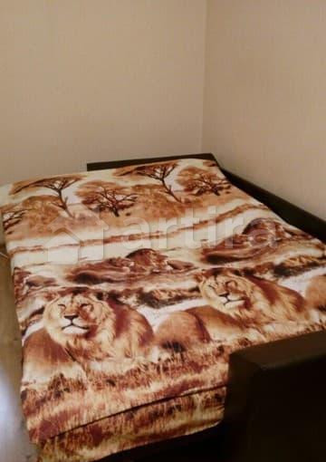 2-комн. квартира, 42 м2, 3/17 эт. Сергиев Посад - изображение 11