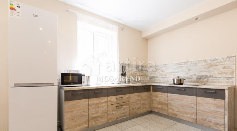 Коттедж, 700 м2 Балашиха - изображение 10