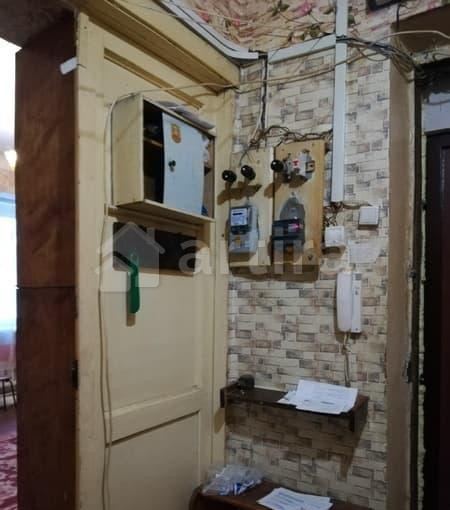 Комната, 20 м2, 1/2 эт. Воскресенск - изображение 13