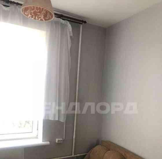 Комната, 9 м2, 3/3 эт. Ростов-на-Дону