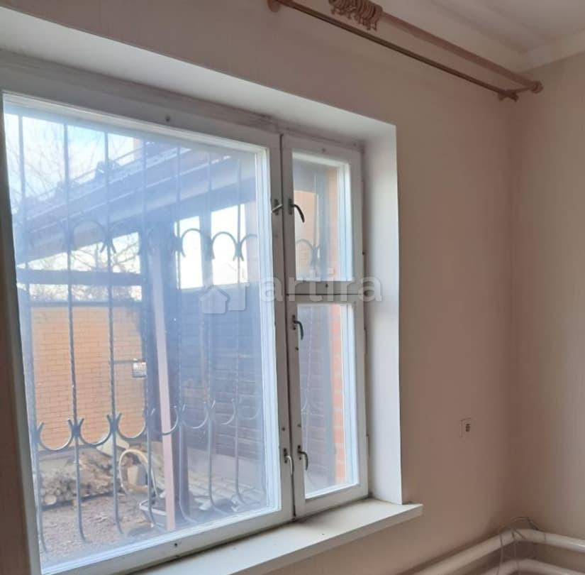 Дом, 141 м2, 3 сотки Ростов-на-Дону - изображение 4