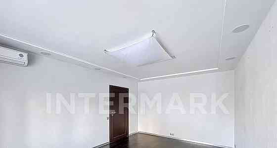 Таунхаус, 330 м2, 3 сотки, 4 эт. Москва