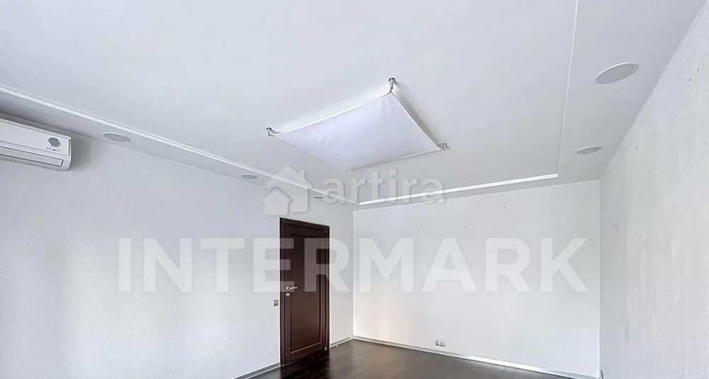 Таунхаус, 330 м2, 3 сотки, 4 эт. Москва - изображение 5