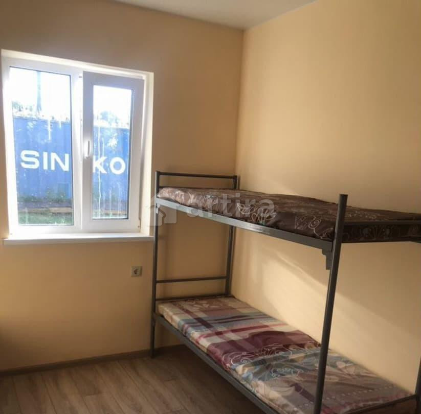 Дом, 160 м2, 12 соток, 2 эт. Солнечногорск - изображение 2