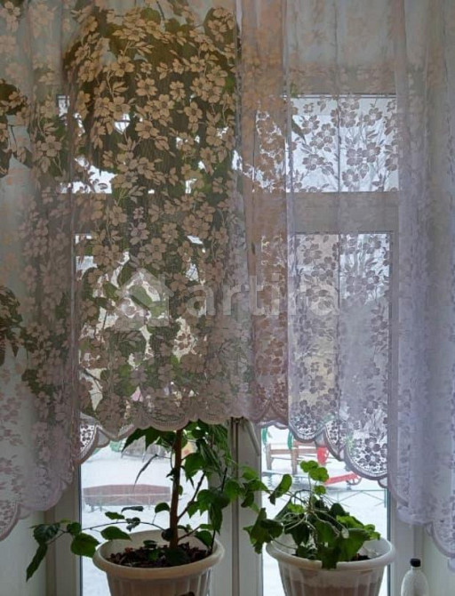 Комната, 20 м2, 1/3 эт. Санкт-Петербург - изображение 5