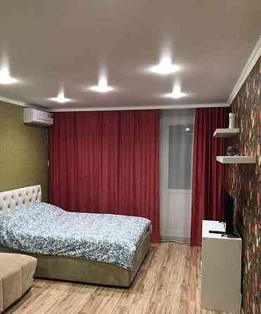 Комната, 18 м2, 4/9 эт. Самара