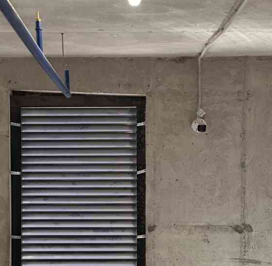 Гараж, 13 м2 Санкт-Петербург