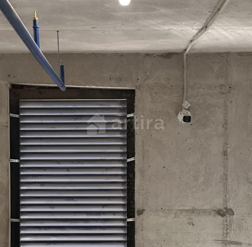 Гараж, 13 м2 Санкт-Петербург - изображение 4