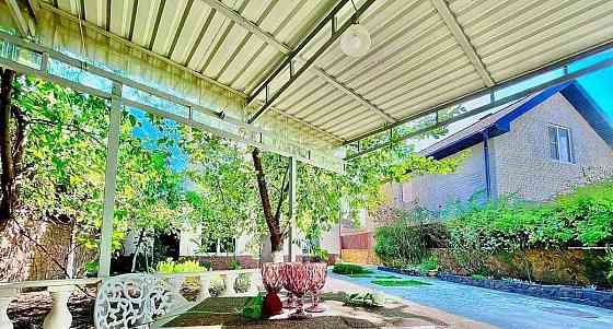 Дом, 130 м2, 2 сотки, 2 эт. Кисловодск