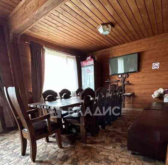 Дом, 200 м2, 10 соток, 2 эт. Владимир