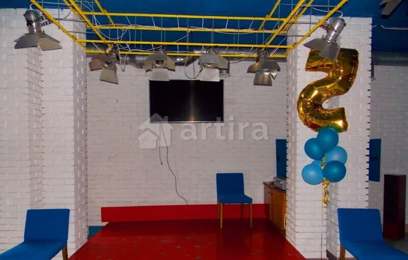 Дом, 800 м2 Новосибирск - изображение 7