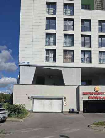 Гараж, 14 м2 Балашиха