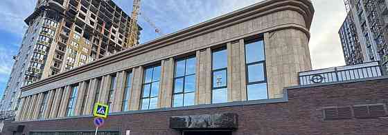 Гараж, 14 м2 Ростов-на-Дону