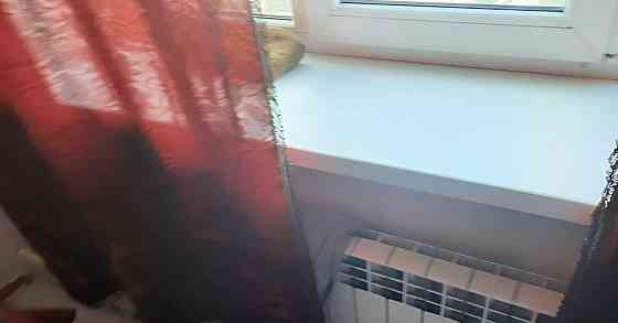 Комната, 18 м2, 2/2 эт. Ростов-на-Дону