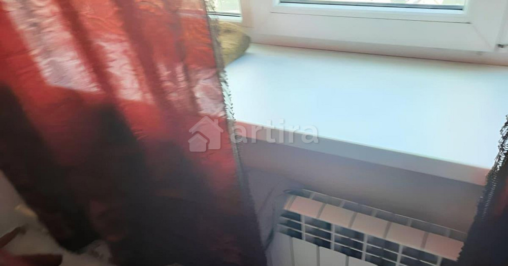 Комната, 18 м2, 2/2 эт. Ростов-на-Дону - изображение 5